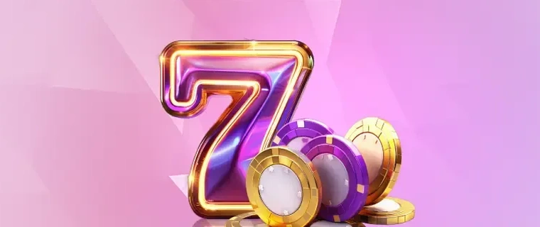 1st Deposit High Roller Bonus